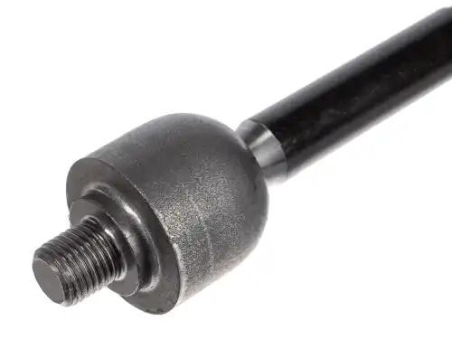 тяга рулевая! Renault Megane II/Scenic II 1.4-2.0 02> Z28437 ZENTPARTS