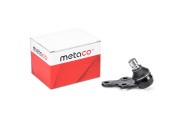 FORD FOCUS III (2011>) 4200115L METACO