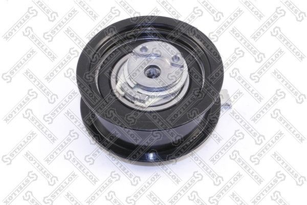 ролик натяжной ремня ГРМ!\ VW Golf 1.9TDi 97> 03-40074-SX STELLOX