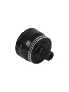 ШРУС наружный к-кт! ABS, 22681 Audi A4, VW Passat 1.6-2.3 95-00 Z21505 ZENTPARTS