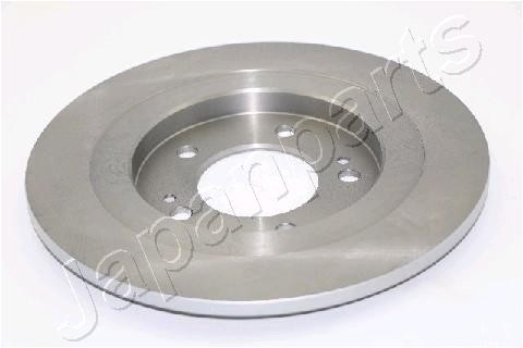 HYUNDAI I40 (2011>) DP-H09C JAPAN PARTS GROUP