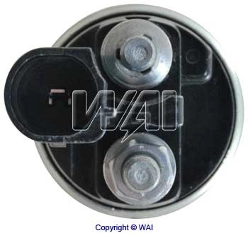 AUDI A1 (2010>) 66-91141 WAI