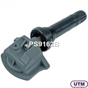 Датчик давления в шине UTM PS9162B UTM
