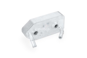 AUDI A3/SEAT IBIZA/SKODA OCTAVIA/VW POLO 8026016 METACO