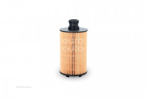 Фильтр масляный 1020087 1020087 METACO