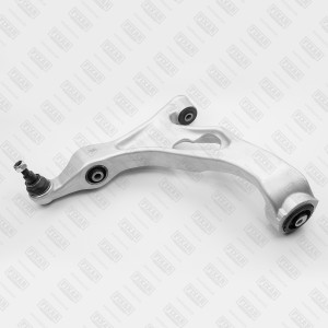 AUDI Q7 [4L] (2005-2015) FQ0902R FIXAR