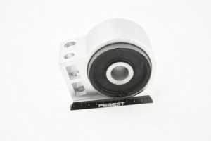 Сайлентблок рычага задний CADILLAC SRX 2010- CDAB-036 CDAB-036 FEBEST