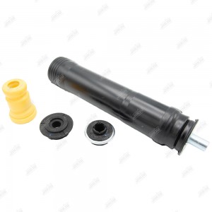 Пыльник амортизатора задний TOYOTA COROLLA E15 CS21013 CS21013 JIKIU