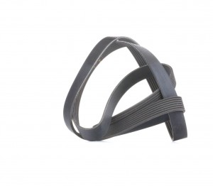 Ремень приводной поликлиновой 7PK1750 GATES 7-PK-1750 GATES