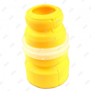 Отбойник амортизатора передний TOYOTA CAMRY/HYBRID ACV51,ASV5#,AVV50,GSV50 2011. RB21069 JIKIU