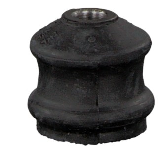 1013301=IM30716 [811199419A] !с/б подрамника зад.\ VW Passat/Santana V4 <84,Audi 01518 FEBI BILSTEIN