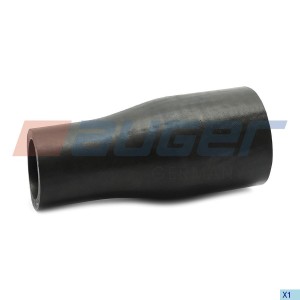Шланг, Радиатор 110704 AUGER