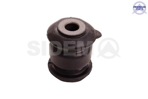 сайлентблок рычага задний переднего левого!\ Honda Civic FK 06-12 847655 SIDEM
