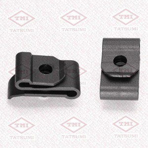 TOYOTA TJB1442 TATSUMI
