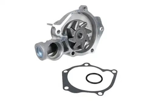помпа!\ Hyundai Santa Fe 00-06, KIA Magentis 01> Z14720 ZENTPARTS