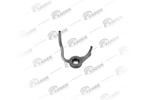 ФОРСУНКА МАСЛЯНАЯ SCANIA 2153906 2153907 0104069 0104069 VADEN