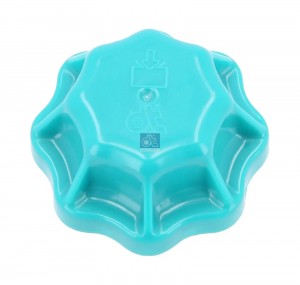 Крышка расширительного бачка А005016415 4.61594 4.61594 DIESEL TECHNIC