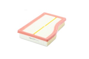 Mercedes Benz A 200/220 W177 2018> 1000799 METACO