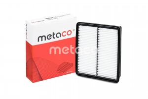 HYUNDAI SONATA VI (2010>)/ KIA OPTIMA III (2010>) 1000097 METACO