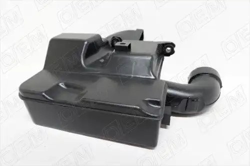 Резонатор воздушного фильтра Hyundai Solaris 1 (2011-2017) OEM0011RVF OEMPARTS