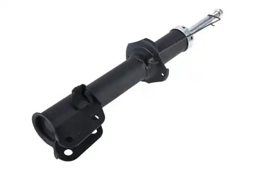 амортизатор передний правый газовый! 4160183E60\ Suzuki Wagon R+ 1.3 2WD 00> Z73516 ZENTPARTS