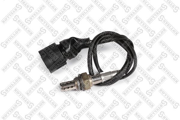 лямбда-зонд!\ BMW E31/E32/E36 2.0/2.5/5.0/5.6 87> 20-00253-SX STELLOX