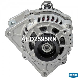 Генератор ALD2595RN ALD2595RN KRAUF