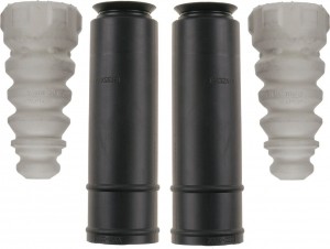 SACHS к-кт пыльн.+отб. задн.!\Audi A1, Scoda Octavia/Yeti, VW Golf VI 1.2-2.0/1. 900 147 SACHS