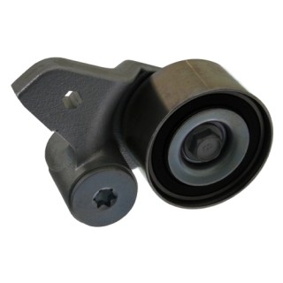 Натяжной ролик ГРМ 30922348 30 92 2348 SWAG