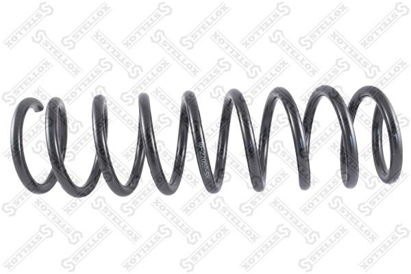 пружина задняя! 42 084 25\ BMW E39 2.0i-2.5TDs 95> 10-22007-SX STELLOX