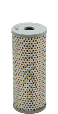 Фильтр гидравлический OGH1074 OGH 1074 GOODWILL