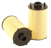 Картридж фильтра 5490 топливного грубой очистки UFI 6W2606800 UFI