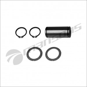 РМК тормозной колодки CK1018 MANSONS