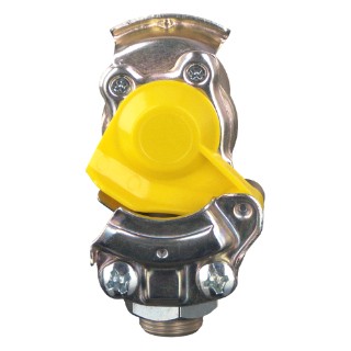 Головка соединительная 23647 FEBI BILSTEIN
