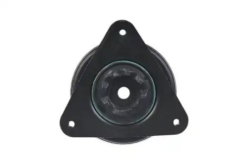 опора амортизатора переднего!\Nissan Qashqai, Renault Megane/Kadjar 13> Z98930 ZENTPARTS