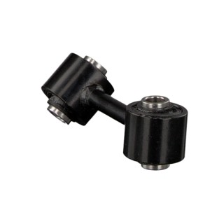 42386 Тяга переднего стабилизатора L 78 мм подходит для: MAZDA RX-7 III 1.3 07.9 42386 FEBI BILSTEIN