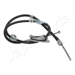 NISSAN ALMERA CLASSIC (B10) (2006>) BC-157R JAPAN PARTS GROUP