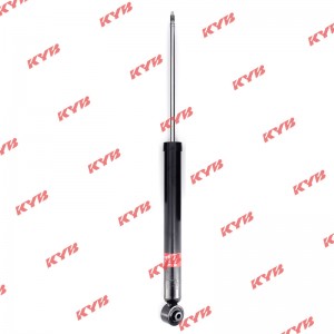 амортизатор задний газовый! Audi A2, Skoda Fabia all 00> 343328 KAYABA