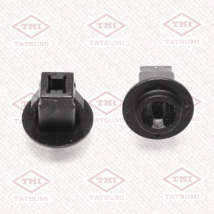 NISSAN INFINITI EX (J50) (08>)/INFINITI FX 35/50 ( TJB1383 TATSUMI