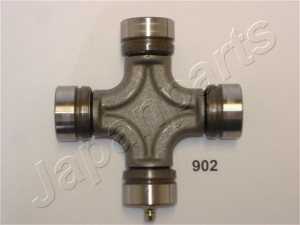 ISUZU D-MAX (2002-2012) 29x69х96 JO-902 JAPAN PARTS GROUP