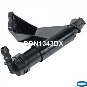 Форсунка омывателя фар DDN1343DX ddn1343dx KRAUF