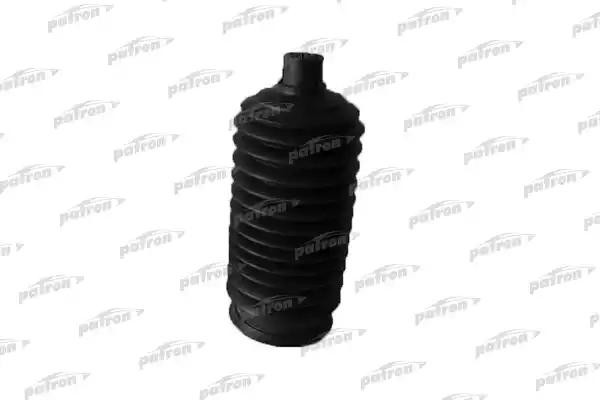 Пыльник рулевой рейки 14x48x148 TOYOTA CAMRY (V20) 96-01, CARINA E (T190) 92-97, PSE6170 PATRON