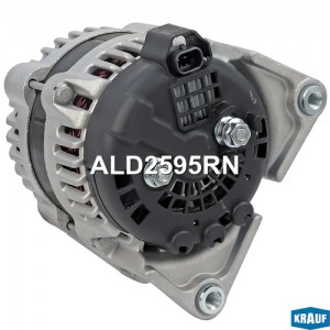 Генератор ALD2595RN ALD2595RN KRAUF