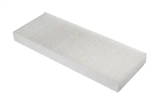 фильтр салона !391x145x34 \EVOBUS, MAN, NEOPLAN, VISEON, KING LONG Z33938 ZENTPARTS