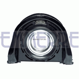 Подшипник подвесной Ø 70mm,  Volvo FH/FM/FMX/NH 9/10/11/12/13/16; Volvo F/FL 6,  925063 EMMERRE