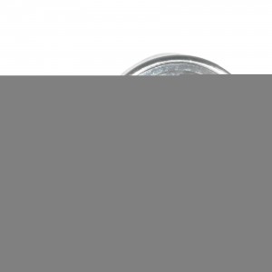 Клапан эл. рег. фаз ГРМ для ам Hyundai Santa FE (08-) 2.7i правый (SVC 0804) SVC 0804 START VOLT