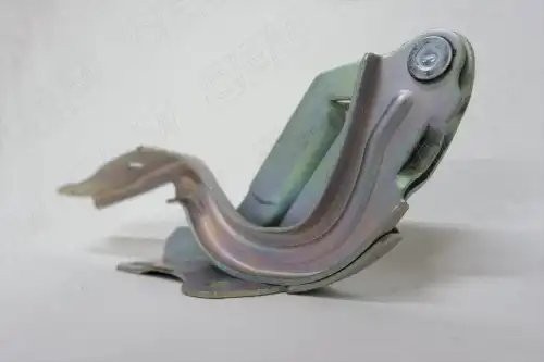 Петля капота правая Hyundai Solaris 2 (2017-нв) OEM0012PKR OEMPARTS