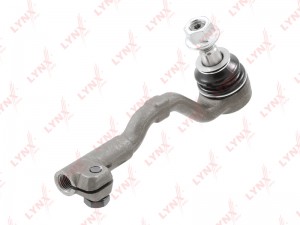 Рулевой наконечник правый C4443R LYNXAUTO