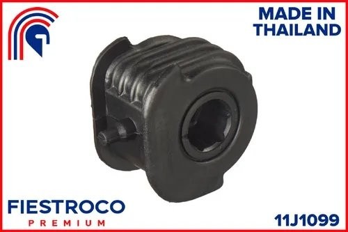 Сайлентблок MITSUBISHI  RVR N21W 4G93 1,8 11J1099 11J1099 FIESTROCO