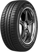 Покрышка BELSHINA Artmotion BEL-261 195/65 R15 259002046 BELSHINA